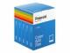 Polaroid - X40 film pack - pellicule couleur 