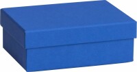 STEWO Geschenkbox One Colour 2551782991 blau dunkel