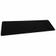 Glorious PC Gaming Race Glorious Extended Pro Gaming Mousepad - stealth black