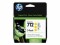 Bild 8 HP Inc. HP Tinte Nr. 712 (3ED79A) Yellow (3er-Pack), Druckleistung