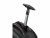 Bild 6 Samsonite Notebook-Rucksack PRO DLX 5 17.3" 17.3 ", Tragemöglichkeit