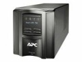 APC Smart-UPS 750 LCD - UPS - AC 230