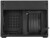 Bild 5 Lian Li PC-Gehäuse DAN Cases A4-H2O X4 Schwarz, Unterstützte
