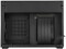 Bild 4 Lian Li PC-Gehäuse DAN Cases A4-H2O X4 Schwarz, Unterstützte
