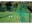 Bild 6 Sanilu Hühnerzaun, 180 cm, Grün, Nagetierart: keine Angaben