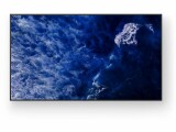 Sony Public Display FW-98BZ53L 98 "