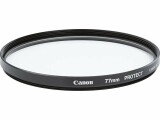Canon - Filter - Schutz - 77 mm - für EF