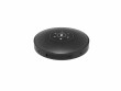 eMeet Speakerphone OfficeCore M2 USB Schwarz, mit Bluetooth