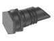 Gardena Verschlussstopfen Micro-Drip-System 4.6 mm (3/16"), 10 Stück