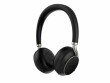 Yealink BH76 - Micro-casque - sur-oreille - Bluetooth