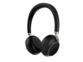 Yealink BH76 - Headset - on-ear - Bluetooth