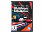 GAME Train Sim World 2 Collector's Edition, Für Plattform