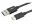 Image 2 Ansmann USB 3.0-Kabel 1700-0080 USB A - USB C