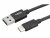 Bild 2 Ansmann USB 3.0-Kabel 1700-0080 USB A - USB C