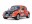 Image 0 Tamiya Volkswagen Beetle Rally MF-01X 4WD Bausatz, 1:10