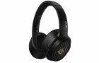 Edifier Wireless Over-Ear-Kopfhörer STAX Spirit S3 Schwarz