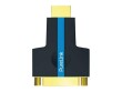 PureLink Adapter DVI-D - HDMI, Kabeltyp: Adapter, Videoanschluss