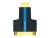 Bild 2 PureLink Adapter DVI-D - HDMI, Kabeltyp: Adapter, Videoanschluss