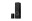 Bild 0 Philips Hue Secure Kontaktsensor, schwarz, Einelpack