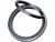 Bild 0 4smarts Halterung Magnetic Ring UltiMag Grau, Befestigung: Magnet