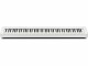 Immagine 2 Casio E-Piano CDP-S110WE Weiss, Tastatur Keys: 88, Gewichtung