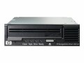 Hewlett Packard Enterprise HPE LTO-4 Ultrium 1760 - Bandlaufwerk - LTO Ultrium
