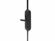 Bild 6 JBL Wireless In-Ear-Kopfhörer TUNE 125BT Schwarz