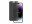 Bild 4 Panzerglass Displayschutz Ultra Wide Fit Privacy iPhone 14 Pro