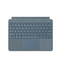 Microsoft MS Surface Go/Go 2, Keyb. Type Cover, Ice Blue