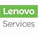 Lenovo EPACK 5Y INTERNATIONAL UPGRADE 5Y