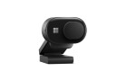 Microsoft Modern Webcam, Eingebautes Mikrofon: Ja, Schnittstellen