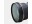 Bild 2 Hoya Objektiv-Adapter Instant Action Ring ? 52 mm, Zubehörtyp