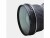 Bild 1 Hoya Instant Action Conversion Ring ? 49 mm, Zubehörtyp