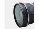 Immagine 2 Hoya Objektiv-Adapter Instant Action Ring ? 49 mm, Zubehörtyp