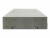 Image 7 LevelOne KVM-0831: 8Port 19" KVM-Switch, USB,