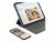 Bild 18 Zagg Tablet Tastatur Cover Pro Keys iPad Pro 12.9