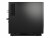 Bild 4 Fujitsu ESPRIMO G9012 HS I5-12500T 16GB 512GB SSD WI-FI W11P
