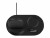 Bild 13 BELKIN Wireless Charger Boost Charge 3-in-1 schwarz, Induktion