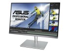 ASUS ProArt - PA24AC