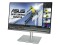 Bild 0 Asus Monitor ProArt PA24AC, Bildschirmdiagonale: 24 "