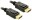 Bild 2 DeLock Kabel DisplayPort - DisplayPort, 3 m, Kabeltyp