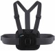 GoPro Chesty Performance Chest Mount (all HERO)