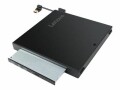 Lenovo ThinkCentre Tiny IV DVD-ROM Kit - Laufwerk