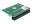 Bild 5 DeLock Adapter 91645 IDE - CF, Datenanschluss Seite A