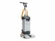 Nilfisk SC100 E - Scrubber - upright