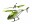 Image 0 Revell Control l Helikopter Glowee 2.0 RTF, Antriebsart: Elektro Brushed