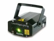 BeamZ Laser Apollo, Typ: Laser, Ausstattung: Standard, Set: Nein