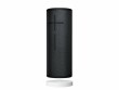 Ultimate Ears MEGABOOM 3 Power Up Bundle Night Black