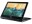 Immagine 4 Acer Chromebook Spin 512 (R853TNA), Prozessortyp: Intel Celeron