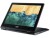 Bild 18 Acer Chromebook Spin 512 (R853TNA), Prozessortyp: Intel Celeron